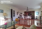 Casa de camp amb terreny en venda a la España, Santiago de Compostel·la, ref.: TR351509 foto
