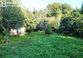 Casa de camp amb terreny en venda a la España, Santiago de Compostel·la, ref.: TR351509 foto