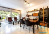 Casa de poble en venda a la España, Sabadell, ref.: TR341054 foto
