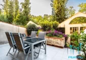 Casa de poble en venda a la España, Sabadell, ref.: TR341054 foto
