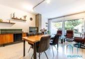 Casa de poble en venda a la España, Sabadell, ref.: TR341054 foto