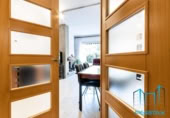Casa de poble en venda a la España, Sabadell, ref.: TR341054 foto