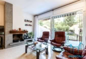 Casa de poble en venda a la España, Sabadell, ref.: TR341054 foto