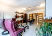 Casa de poble en venda a la España, Sabadell, ref.: TR341054 foto