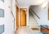 Casa de poble en venda a la España, Sabadell, ref.: TR341054 foto