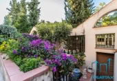 Casa de poble en venda a la España, Sabadell, ref.: TR341054 foto
