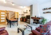 Casa de poble en venda a la España, Sabadell, ref.: TR341054 foto