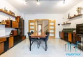 Casa de poble en venda a la España, Sabadell, ref.: TR341054 foto
