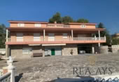 Xalet independent amb terreny en venda a la España, Vallirana, ref.: TR150089 foto