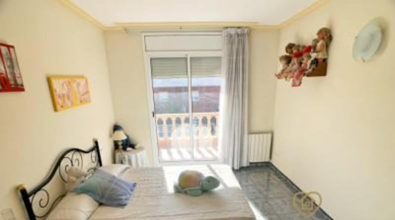 Barcelona - Vallirana - 1197m2