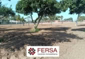 Xalet independent amb terreny en venda a la España, El Puerto de Santa María, ref.: TR389176 foto