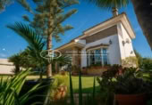 Xalet independent amb terreny en venda a la España, Chiclana de la Frontera, ref.: TR354986 foto