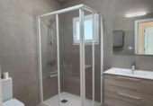 Xalet independent amb terreny en venda a la España, Almenara, ref.: TR384926 foto