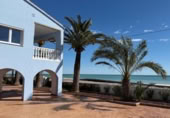 Xalet independent amb terreny en venda a la España, Almenara, ref.: TR384926 foto