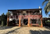 Xalet independent amb terreny en venda a la España, Elx, ref.: TR173598 foto