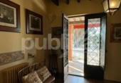Xalet independent amb terreny en venda a la España, Elx, ref.: TR173598 foto