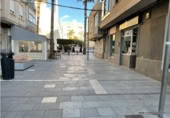 Casa de poble en venda a la España, Torrevella, ref.: TR394648 foto