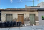 Casa de poble en venda a la España, Torrevella, ref.: TR394648 foto