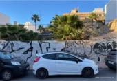 Casa de poble en venda a la España, Torrevella, ref.: TR394648 foto