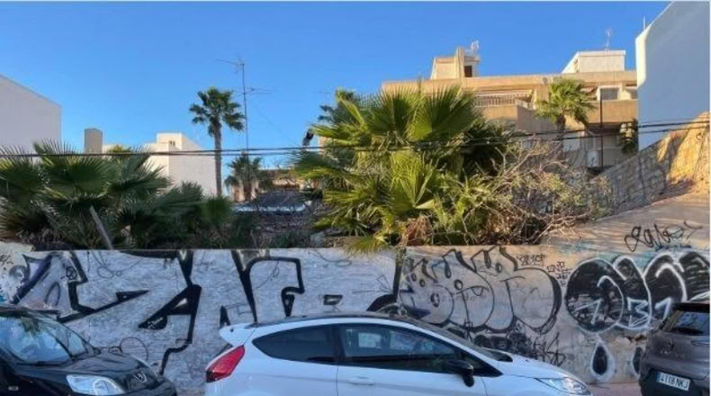 Alicante - Torrevieja - 226m2