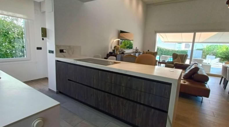 Alicante - Algorfa - 500m2