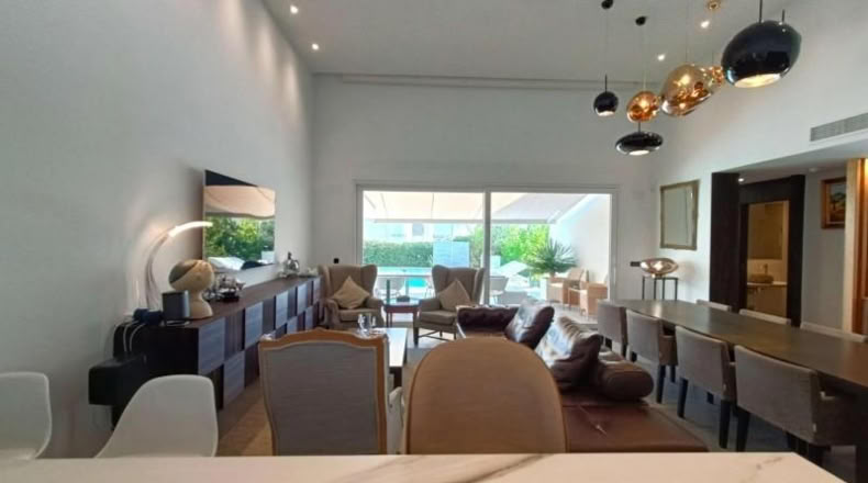 Alicante - Algorfa - 500m2