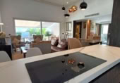 Xalet independent amb terreny en venda a la España, Algorfa, ref.: TR382420 foto