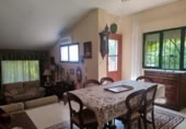Xalet independent amb terreny en venda a la España, Tomares, ref.: TR318950 foto
