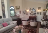 Xalet independent amb terreny en venda a la España, Tomares, ref.: TR318950 foto