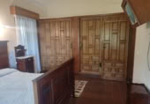 Xalet independent amb terreny en venda a la España, Tomares, ref.: TR318950 foto