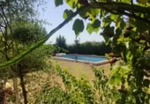 Xalet independent amb terreny en venda a la España, Tomares, ref.: TR318950 foto