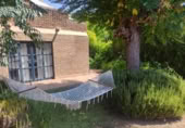 Xalet independent amb terreny en venda a la España, Tomares, ref.: TR318950 foto