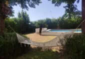 Xalet independent amb terreny en venda a la España, Tomares, ref.: TR318950 foto