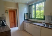 Xalet independent amb terreny en venda a la España, Tomares, ref.: TR318950 foto