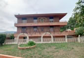 Xalet independent amb terreny en venda a la España, Vallirana, ref.: TR144126 foto