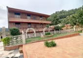 Xalet independent amb terreny en venda a la España, Vallirana, ref.: TR144126 foto