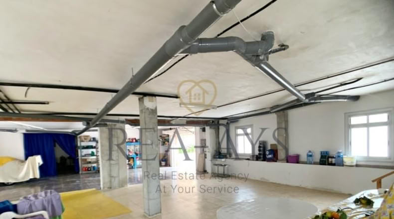 Barcelona - Vallirana - 1650m2