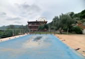 Xalet independent amb terreny en venda a la España, Vallirana, ref.: TR144126 foto