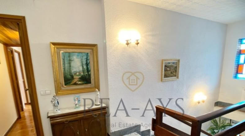 Barcelona - Vallirana - 1650m2