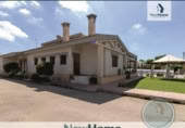 Xalet independent amb terreny en venda a la España, Elx, ref.: TR337663 foto