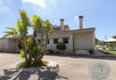 Xalet independent amb terreny en venda a la España, Elx, ref.: TR337663 foto