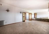 Casa de camp amb terreny en venda a la España, Santa Fe, ref.: TR233729 foto