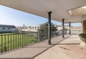 Casa de camp amb terreny en venda a la España, Santa Fe, ref.: TR233729 foto