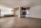Casa de camp amb terreny en venda a la España, Santa Fe, ref.: TR233729 foto