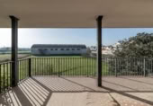 Casa de camp amb terreny en venda a la España, Santa Fe, ref.: TR233729 foto