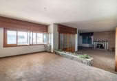 Casa de camp amb terreny en venda a la España, Santa Fe, ref.: TR233729 foto