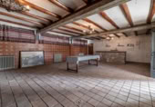 Casa de camp amb terreny en venda a la España, Santa Fe, ref.: TR233729 foto