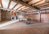 Casa de camp amb terreny en venda a la España, Santa Fe, ref.: TR233729 foto