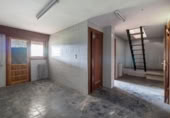 Casa de camp amb terreny en venda a la España, Santa Fe, ref.: TR233729 foto
