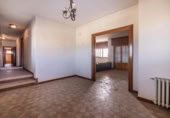 Casa de camp amb terreny en venda a la España, Santa Fe, ref.: TR233729 foto